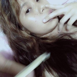 Jadz Pascual Dela Cruz profile icon