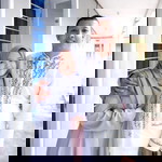 Siti Amaliah profile icon