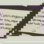 Mawar Biru profile icon