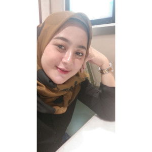 Devi Kartika profile icon