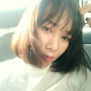 อ้อม มี่. profile icon