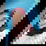 Dini Febriyanti profile icon