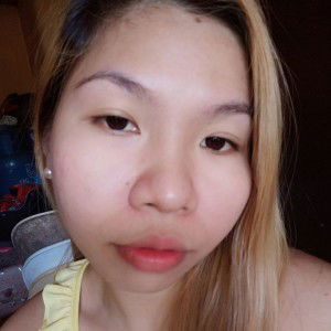 Cathrea Rotairo De Leon profile icon