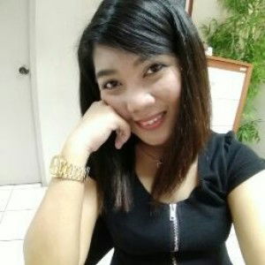 Ma. Theresa Custodio profile icon