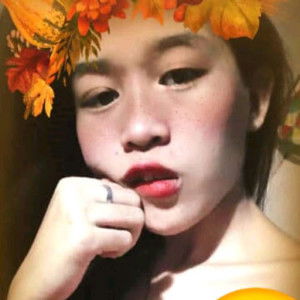 shara estampa profile icon