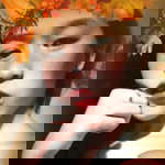 shara estampa profile icon