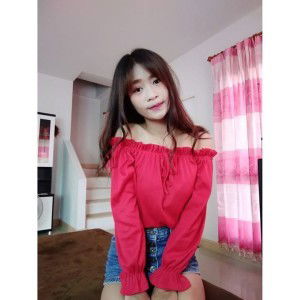 Sa Marisa profile icon