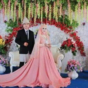 Ullandarii profile icon