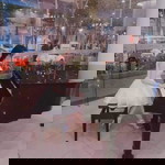 Kyubi Vy profile icon