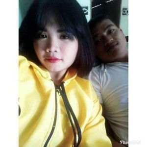 Saowapha Rattanasl profile icon