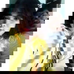 Saowapha Rattanasl profile icon