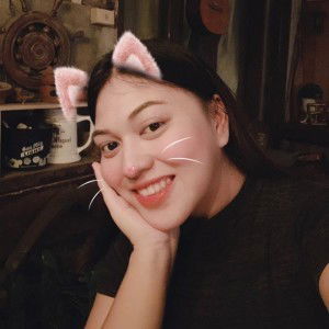 Eva Mae Fuentes Banayo profile icon