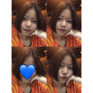 Yanisa Sing profile icon