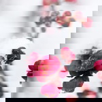 Mik'z profile icon