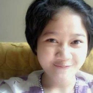 husnul khatimah profile icon