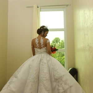 Allyzandrah profile icon