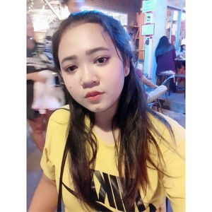 Suchanat Phongsai profile icon