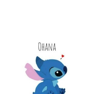 Nurul Ain Mustapha profile icon