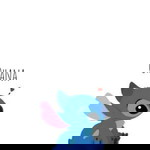 Nurul Ain Mustapha profile icon