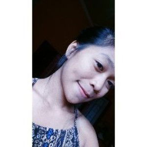 Ratu Shinta profile icon