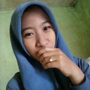 Nurul Mahmudah profile icon