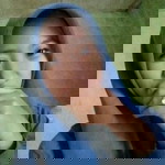 Nurul Mahmudah profile icon