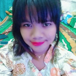 Sujana Putra profile icon