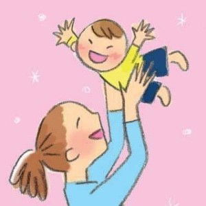 เพ็ญจันทร์ profile icon