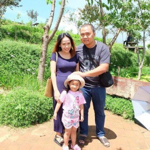 Gannigar Yawong profile icon