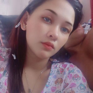 Mariel Salunson profile icon