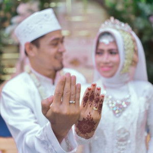 ghufron profile icon