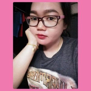 Chamaiporn Yensai profile icon