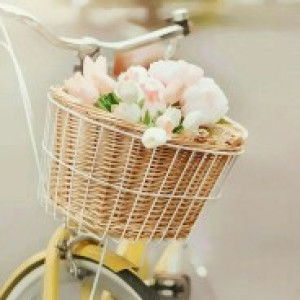 umi dihyah profile icon