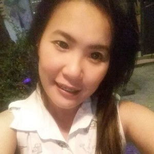 กาญจนา เชื้อคำ profile icon