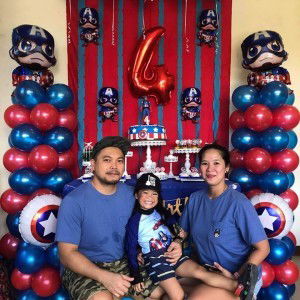 Jill Melgo Bertulfo profile icon