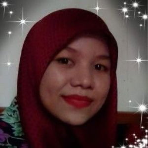 Donna Yuniza profile icon