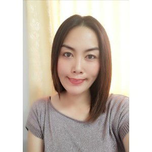 Patjira Komsawat profile icon