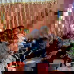 Dian Apriana profile icon