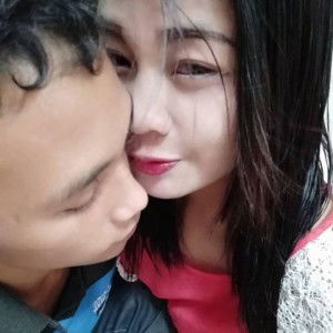 Cliring Rachma profile icon