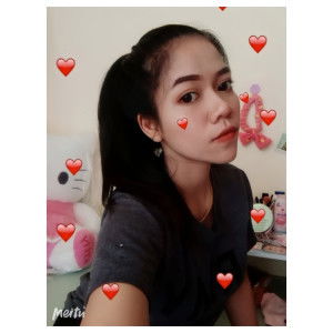 K'kawalin Keawkan profile icon