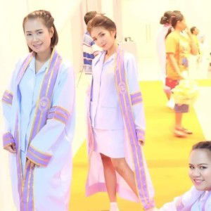 บิวตี้ อภิรดี profile icon