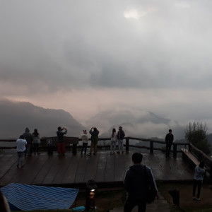 กาสะลอง เมืองเหนือ profile icon