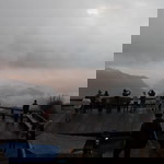 กาสะลอง เมืองเหนือ profile icon