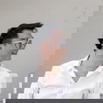 Aring Meaningless profile icon