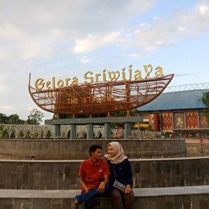 Nong'des profile icon