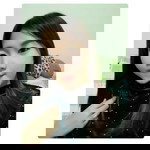 สิรินดา แก้วสุกใส profile icon