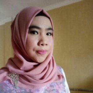 Janlisyah Finta Rahma profile icon