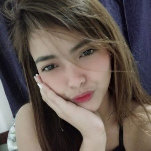 Angelica Terrado profile icon