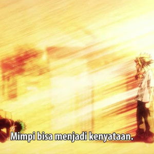 Yuliana profile icon