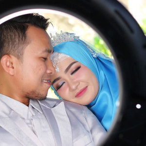 Umma Jannah nya Solih & Shalihah profile icon